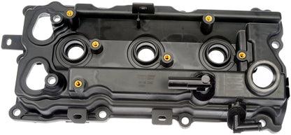Dorman 264-786