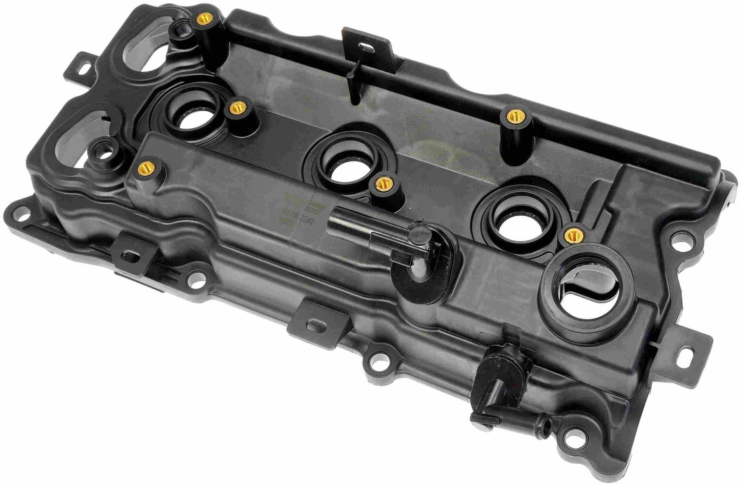 Dorman 264-786