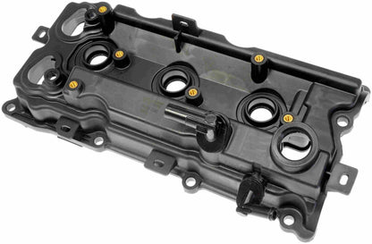 Dorman 264-786