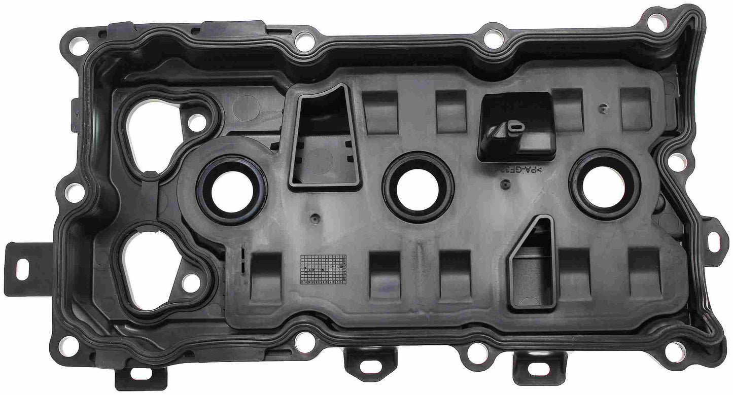 Dorman 264-787