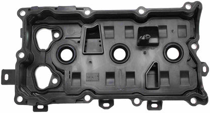 Dorman 264-787