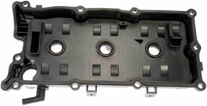 Dorman 264-788