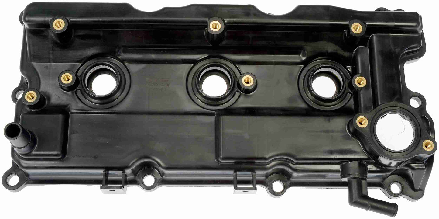 Dorman 264-788