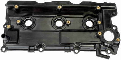 Dorman 264-788