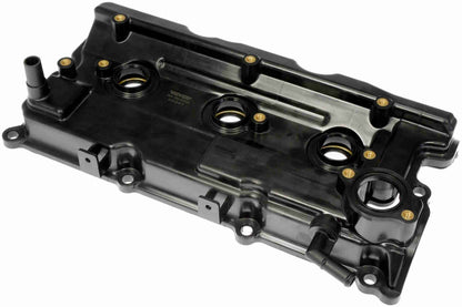 Dorman 264-788