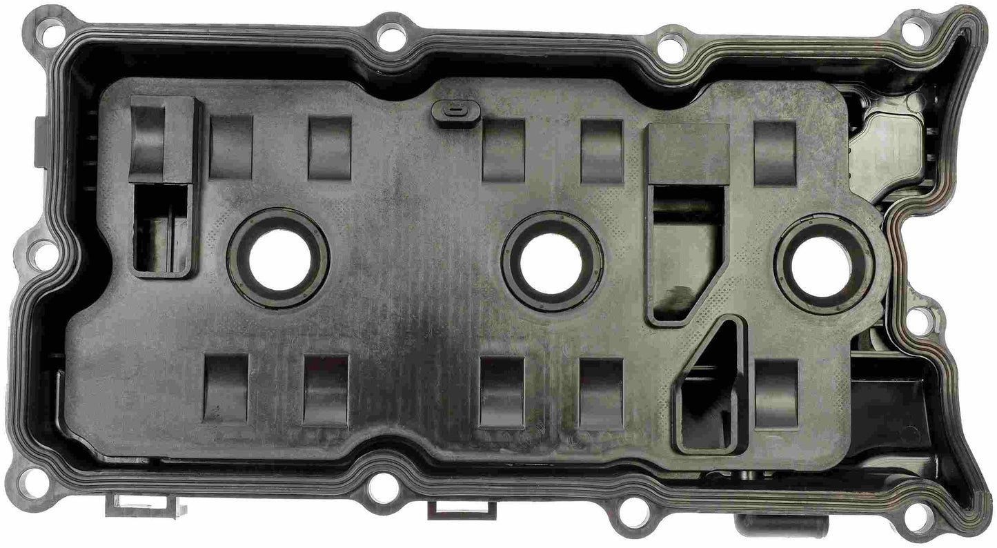 Dorman 264-789