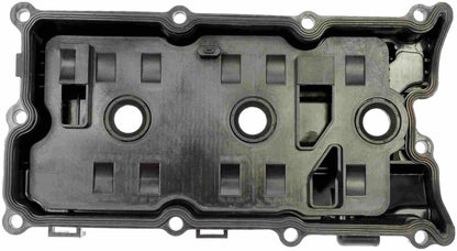 Dorman 264-789