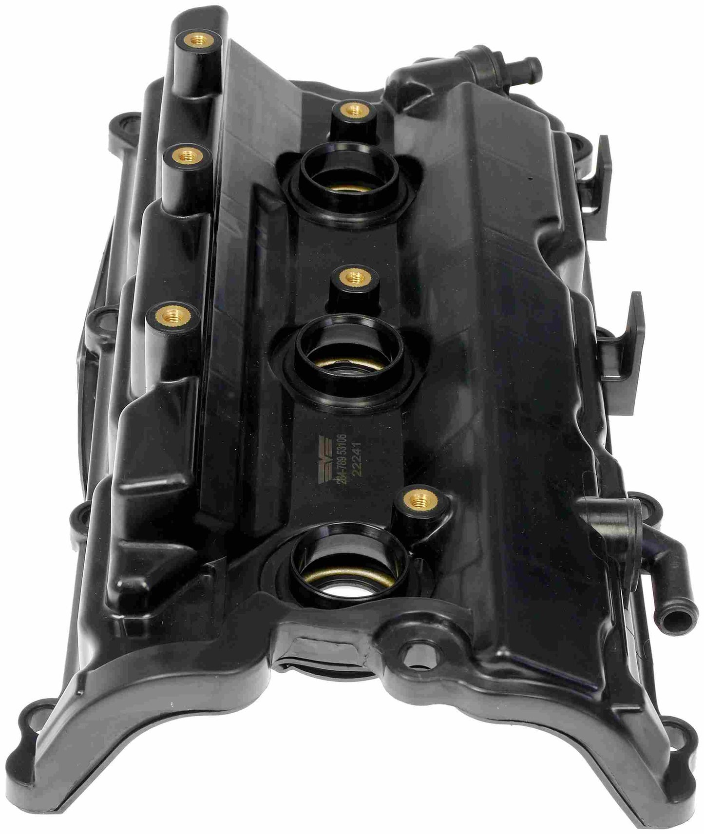 Dorman 264-789