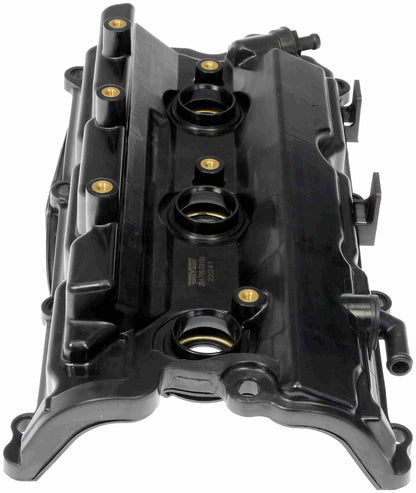 Dorman 264-789