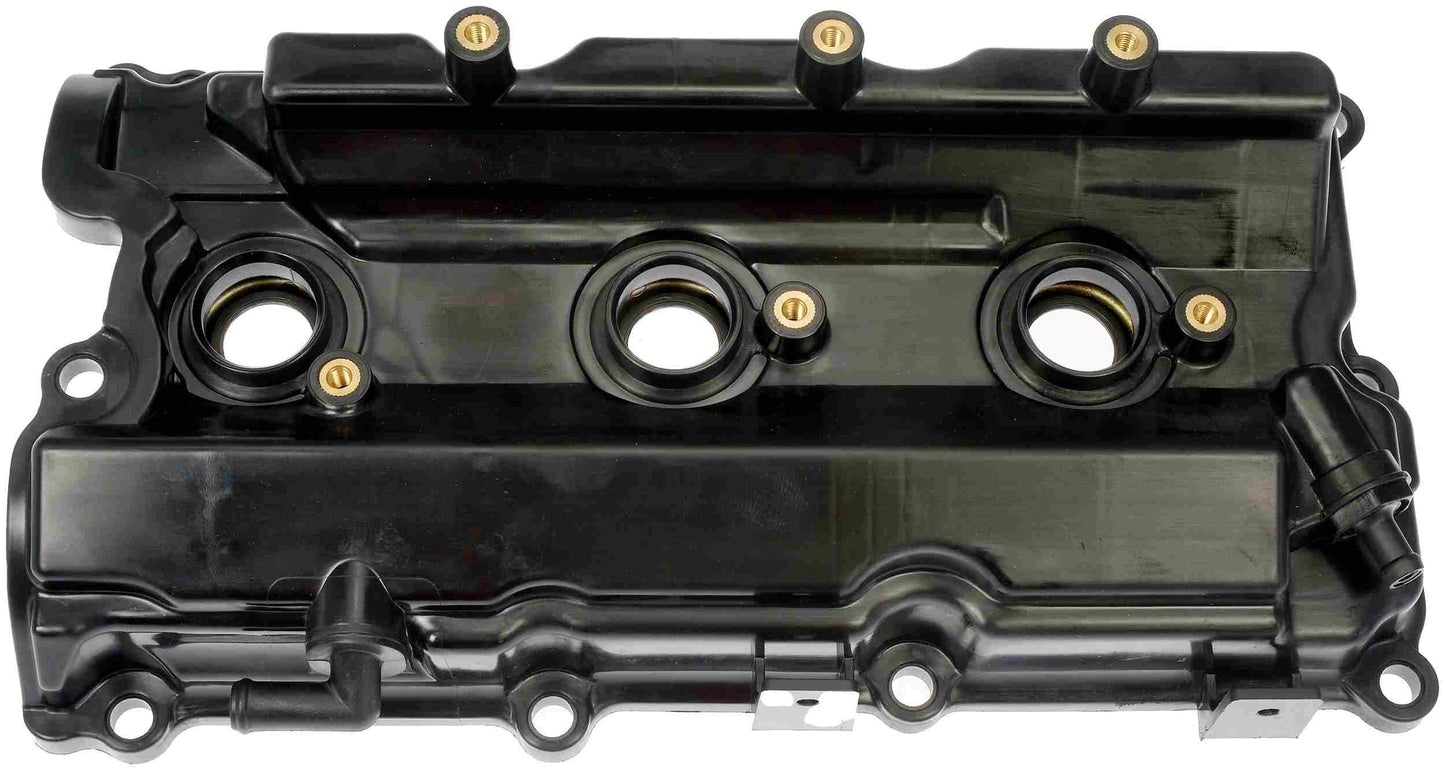 Dorman 264-789