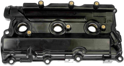 Dorman 264-789