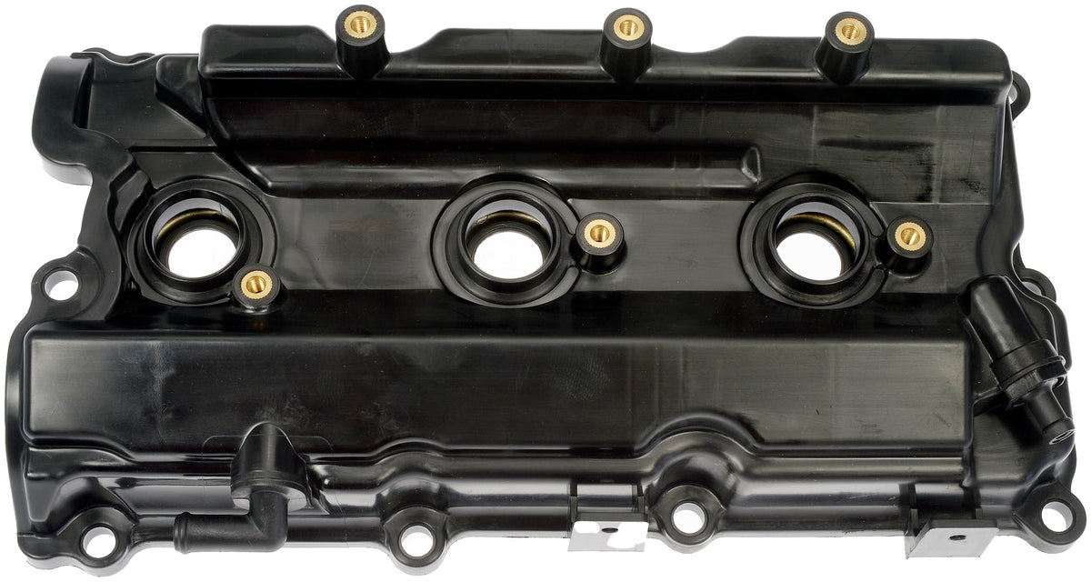 Dorman 264-789