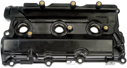 Dorman 264-789