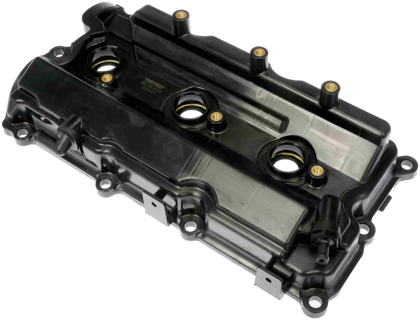Dorman 264-789