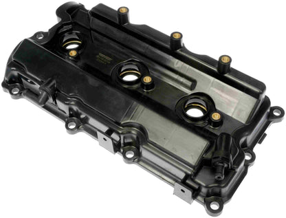 Dorman 264-789