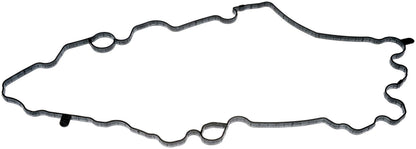 Dorman 264-791G