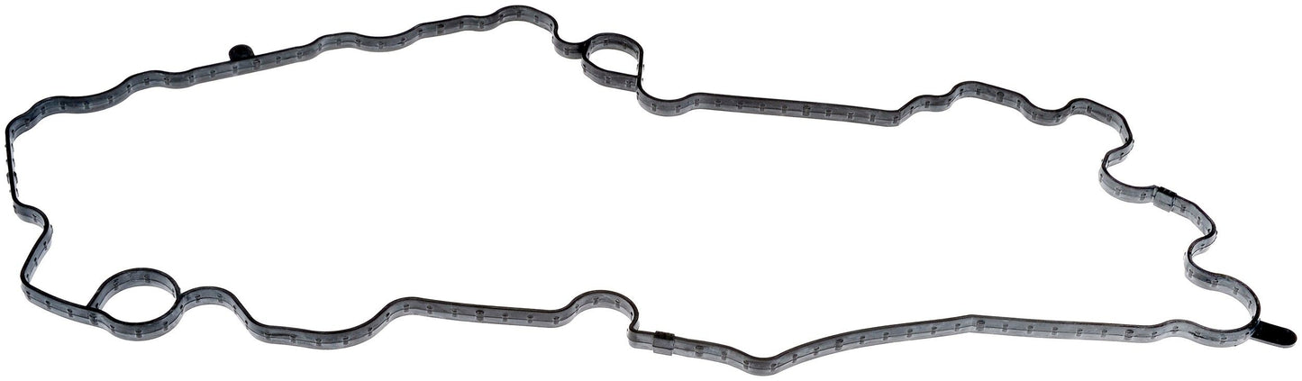 Dorman 264-791G
