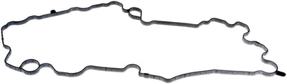 Dorman 264-791G