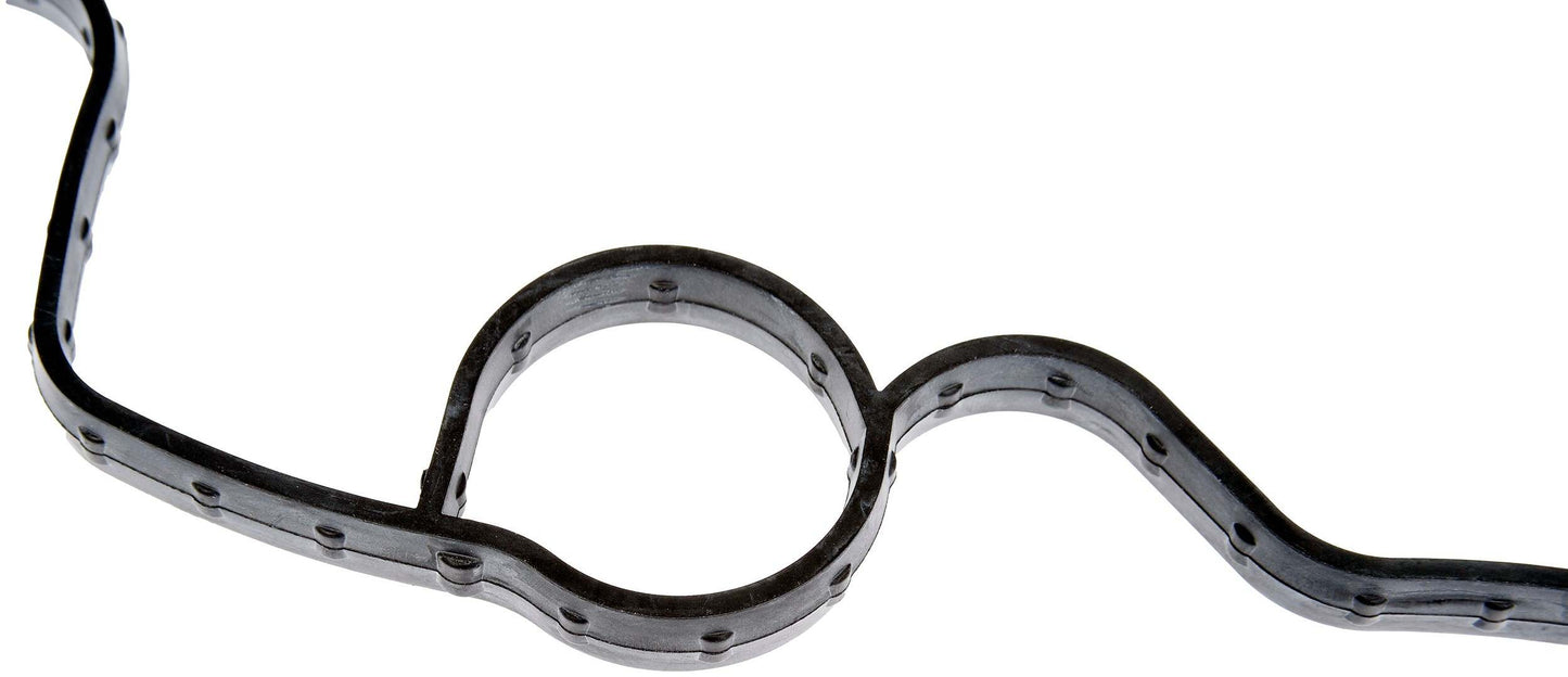 Dorman 264-791G