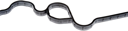 Dorman 264-791G