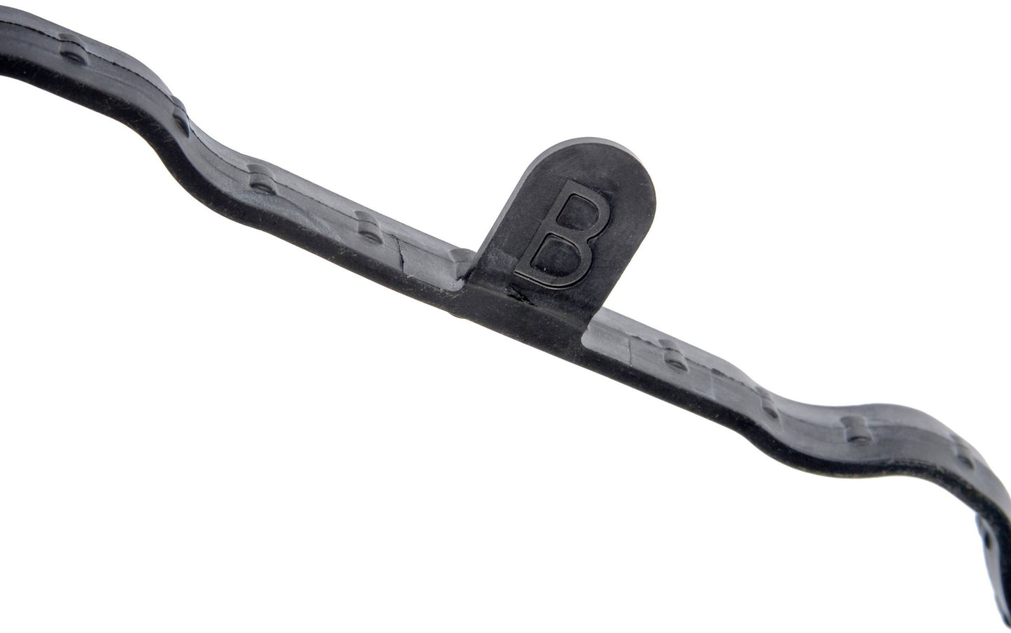 Dorman 264-791G