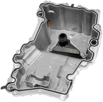 Dorman 264-791