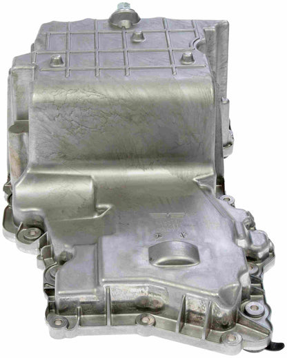 Dorman 264-791