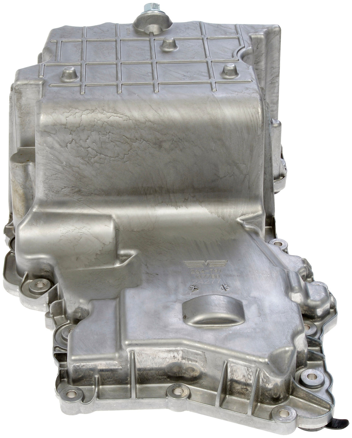 Dorman 264-791