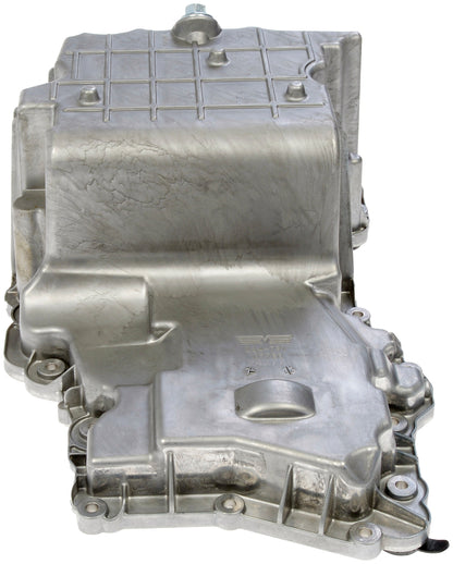 Dorman 264-791