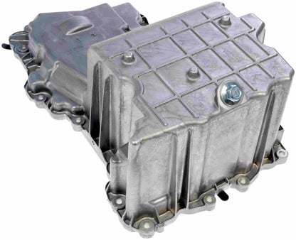 Dorman 264-791