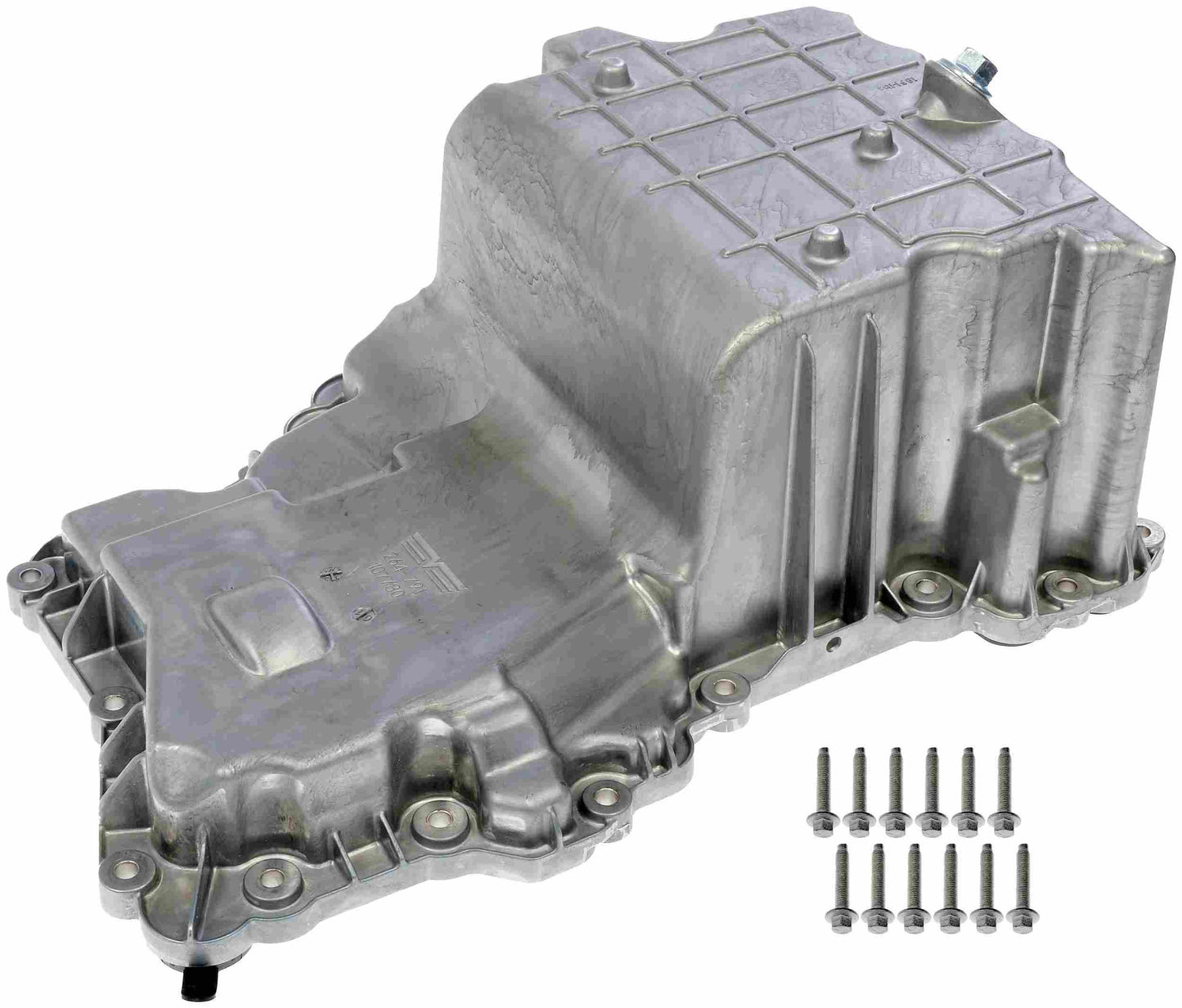 Dorman 264-791