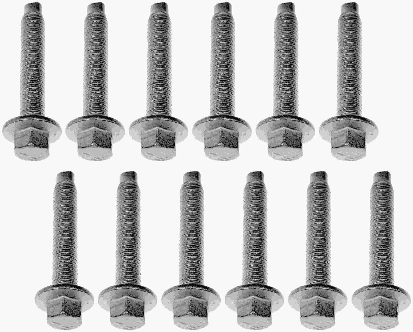 Dorman 264-791