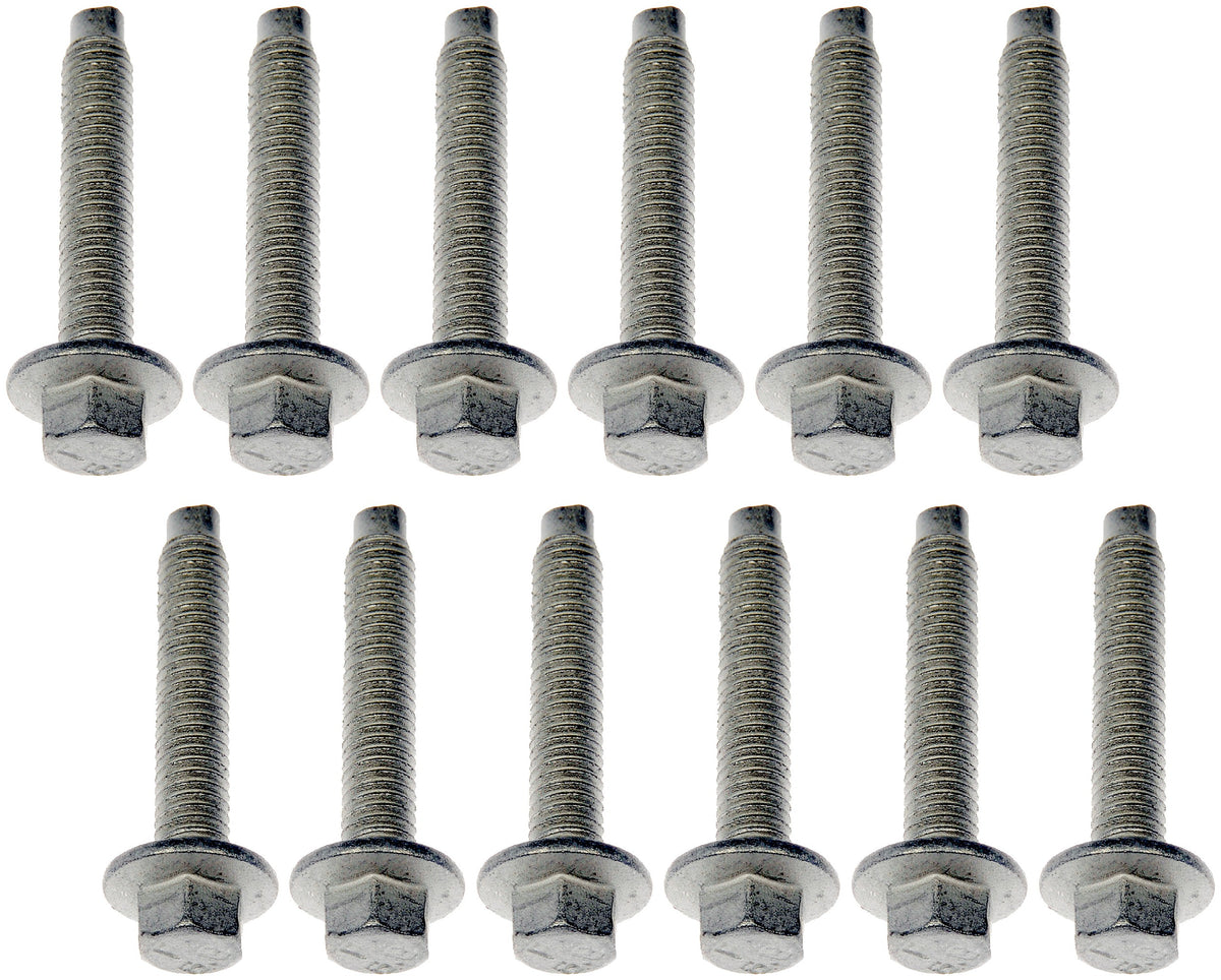 Dorman 264-791