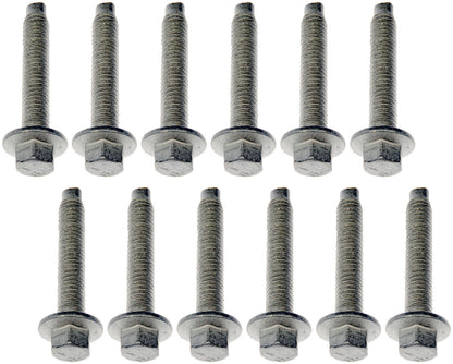 Dorman 264-791