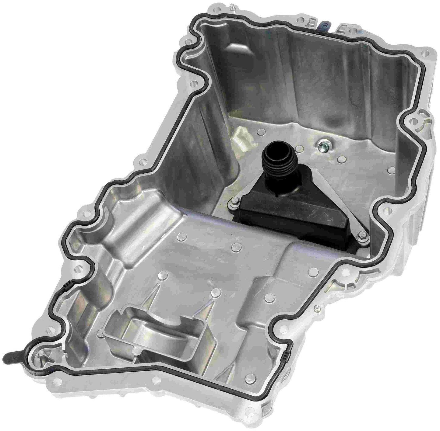 Dorman 264-792