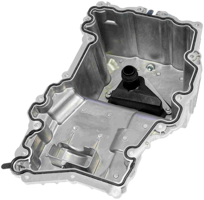 Dorman 264-792