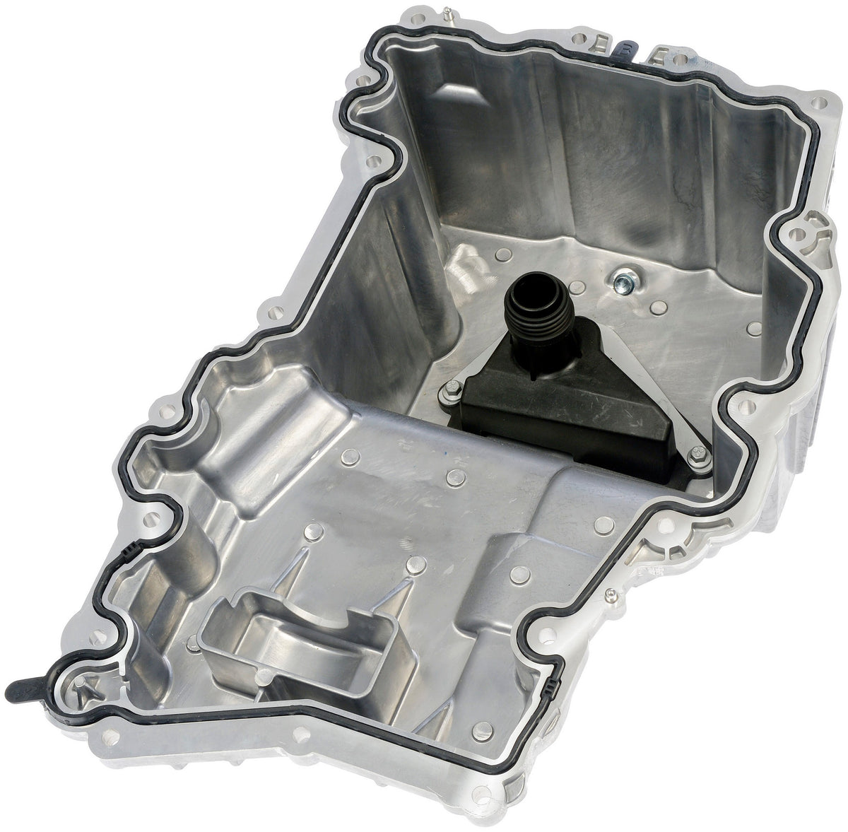 Dorman 264-792