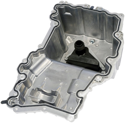Dorman 264-792