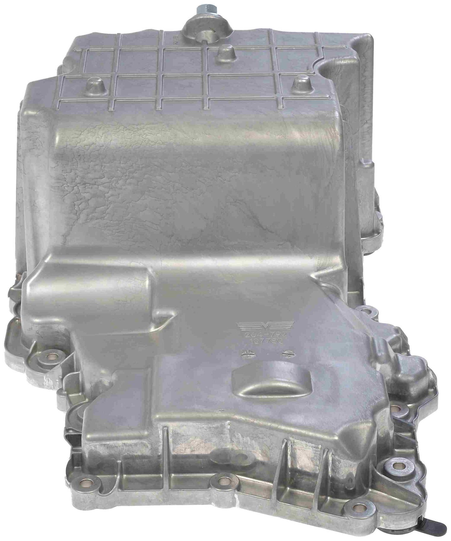 Dorman 264-792