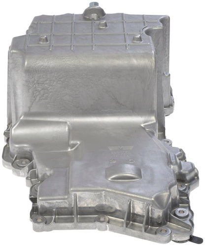 Dorman 264-792
