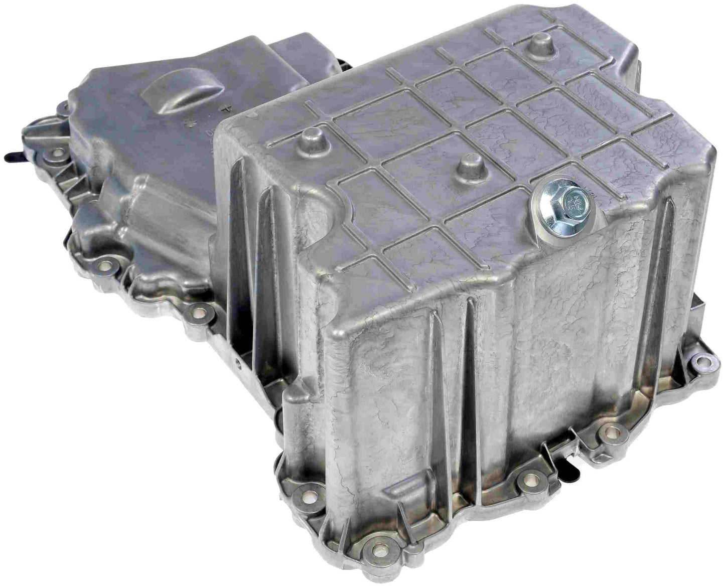 Dorman 264-792