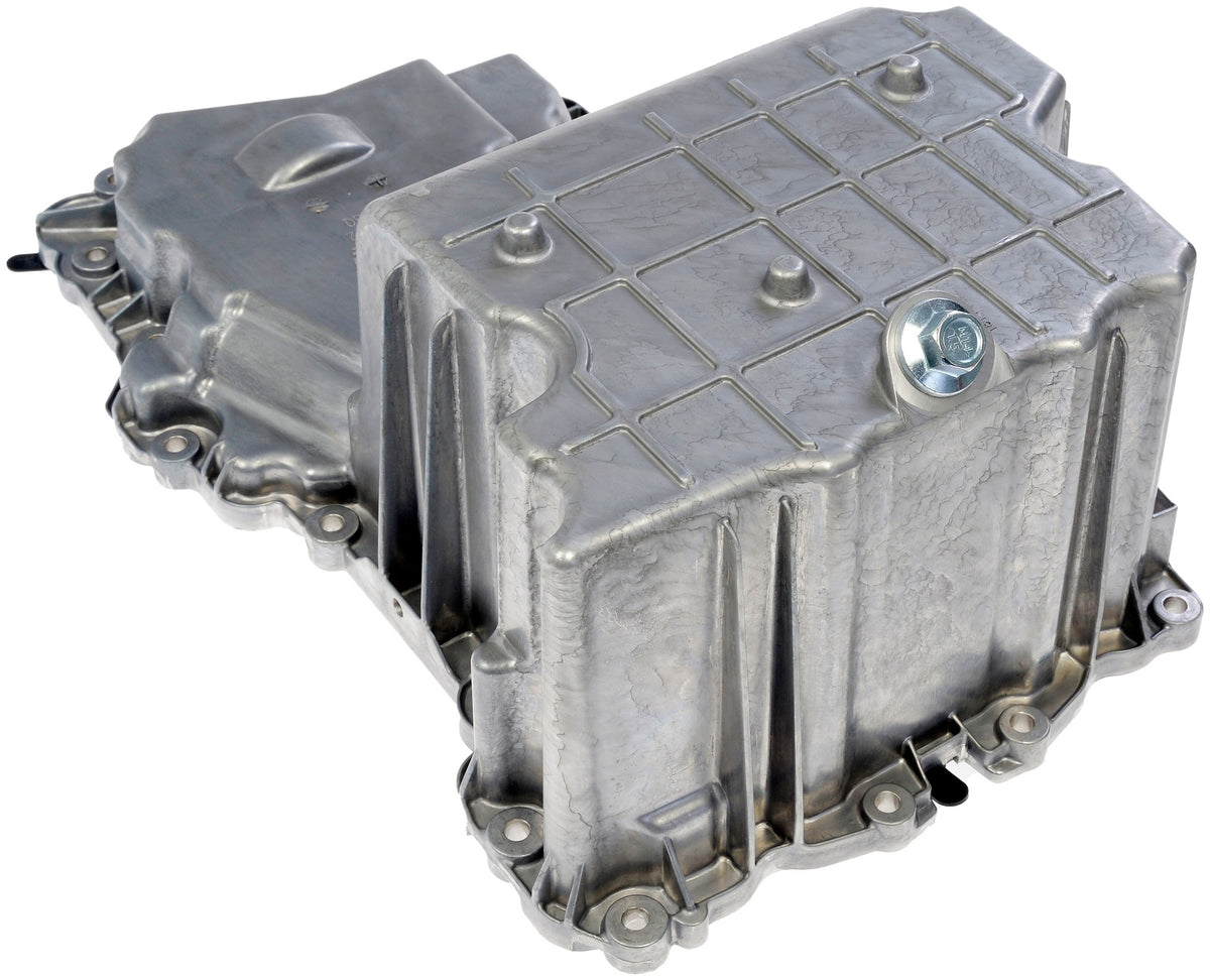 Dorman 264-792