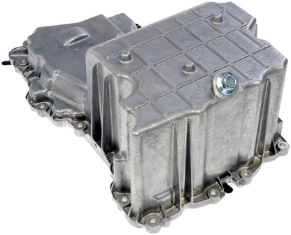 Dorman 264-792