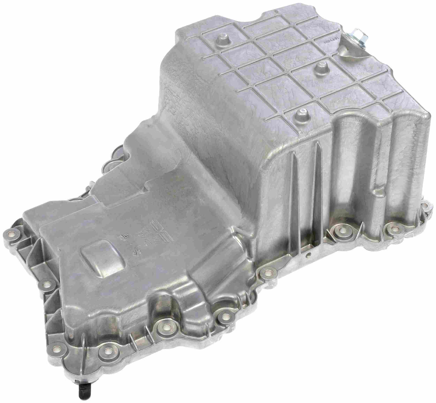 Dorman 264-792