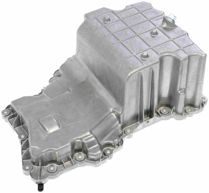 Dorman 264-792