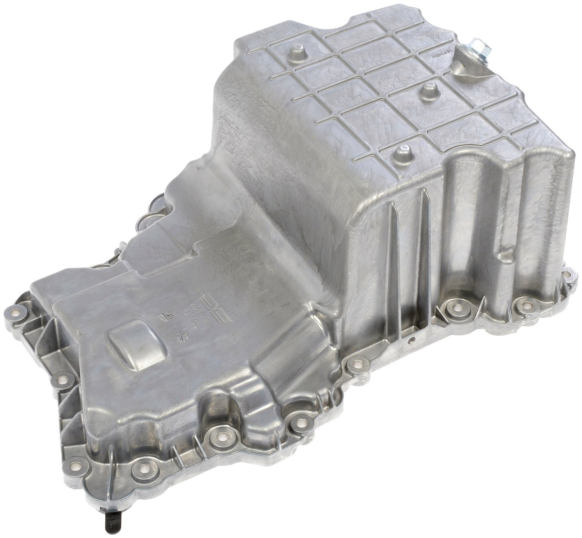 Dorman 264-792