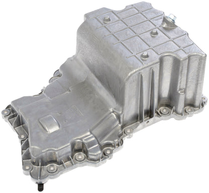 Dorman 264-792