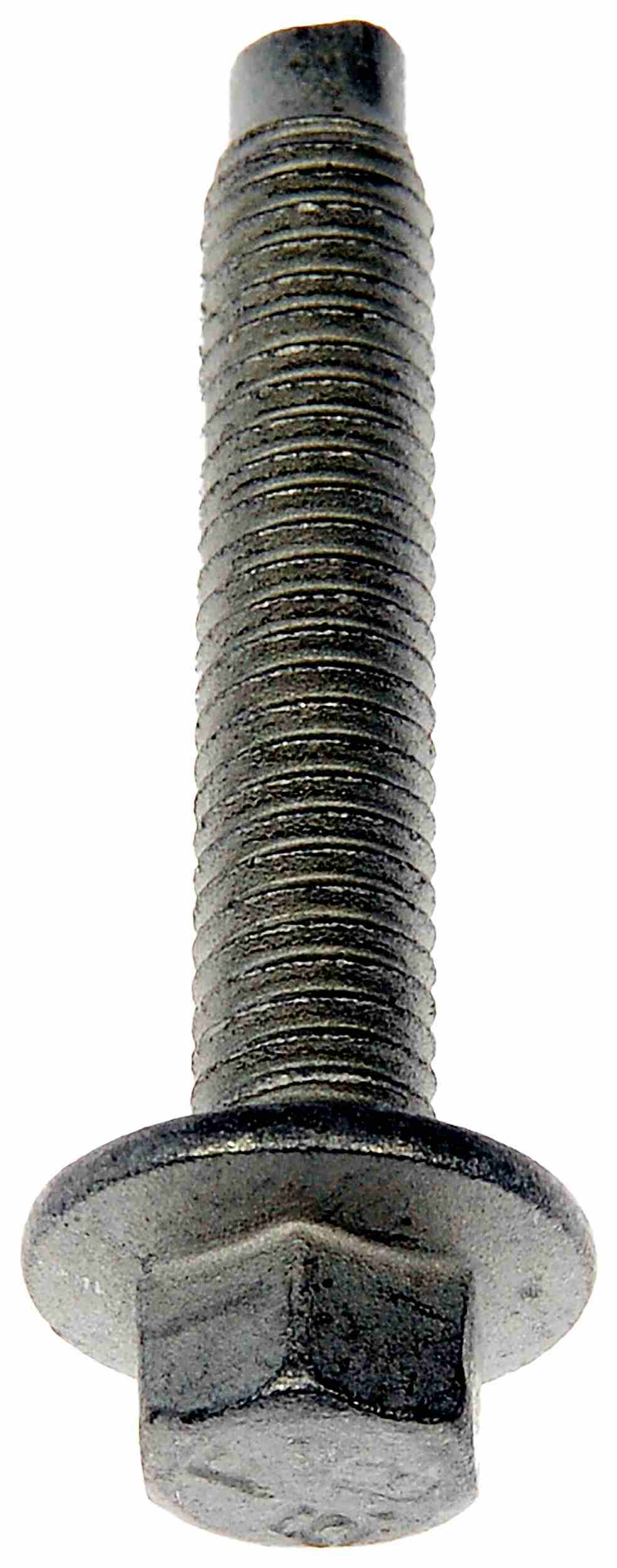 Dorman 264-792