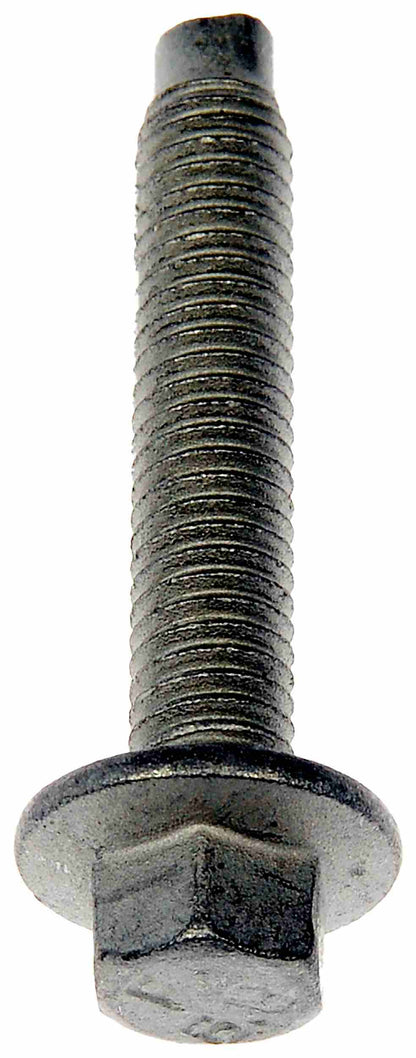 Dorman 264-792
