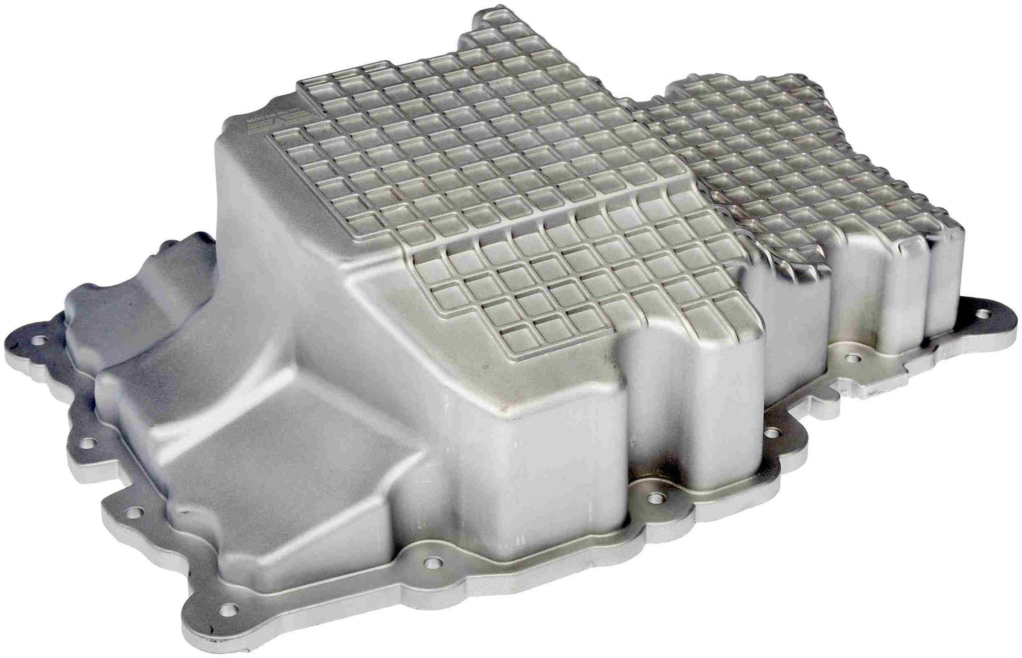 Dorman 264-793
